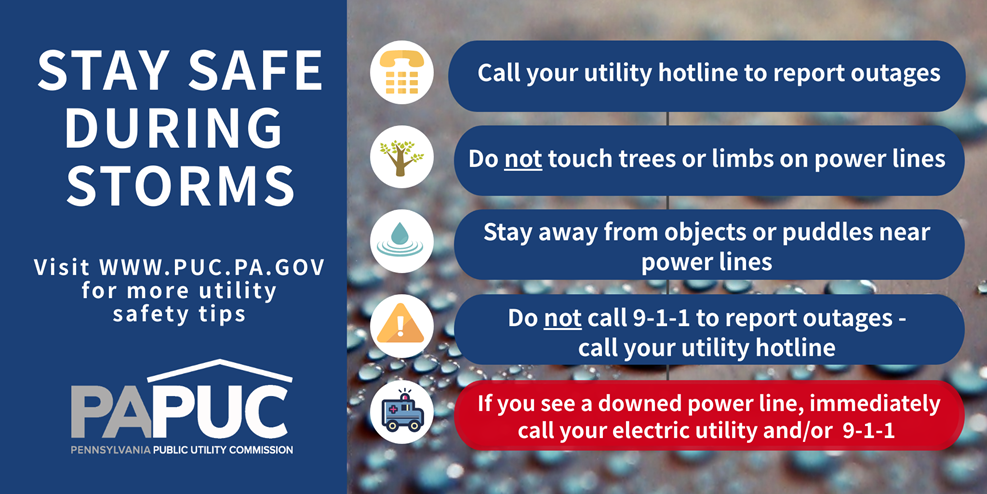 https://www.puc.pa.gov/media/1489/spring-storm-safety-tips-twitter1b.png?width=987&height=518&mode=max