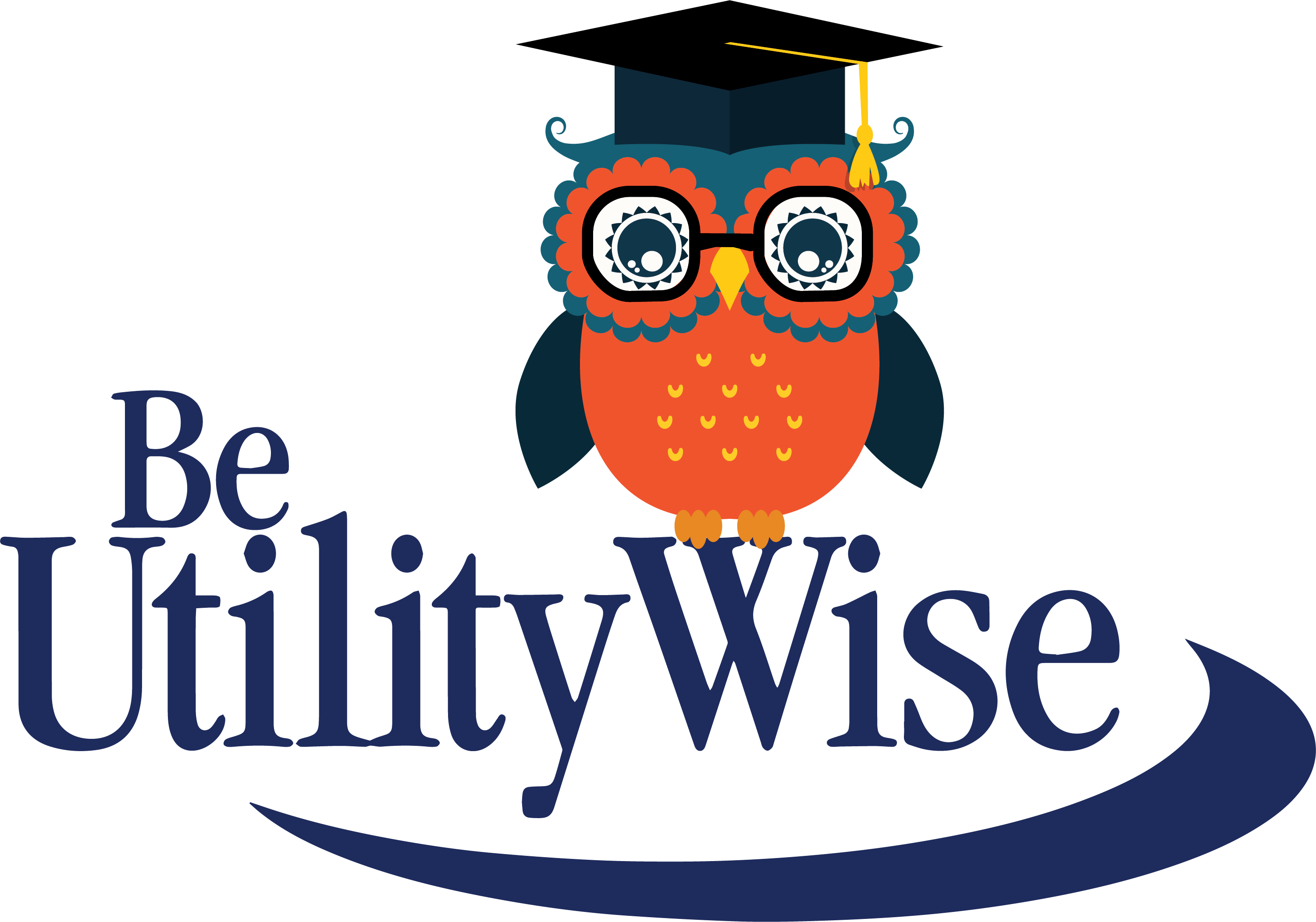 Beutilitywise With Large Owl