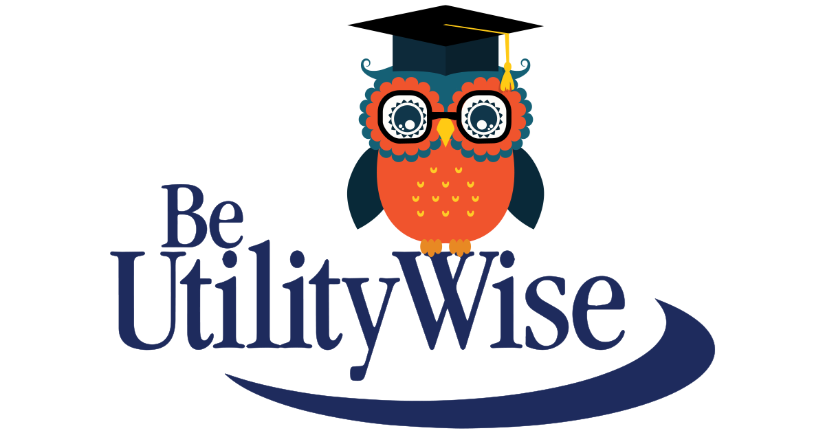 Be Utility Wise Owl