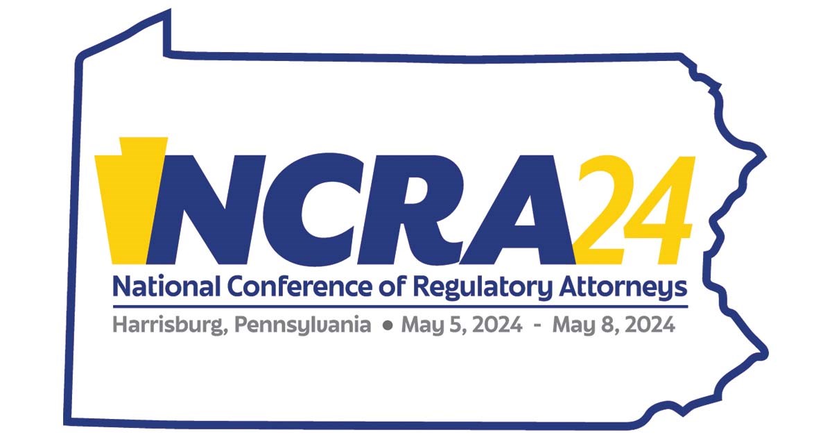 NCRA Logo 2024