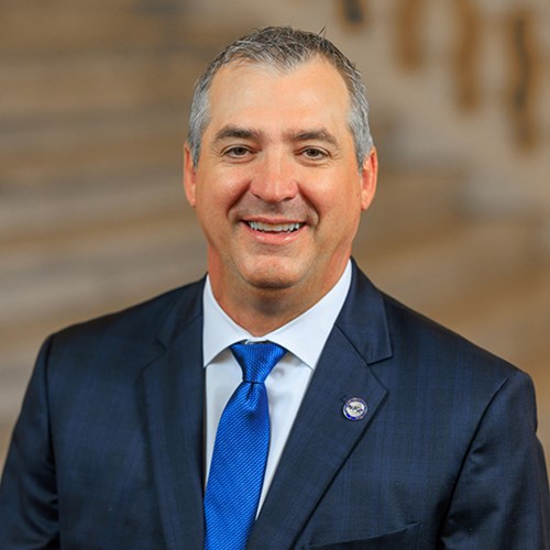 Stephen Defrank Web Oct23crop