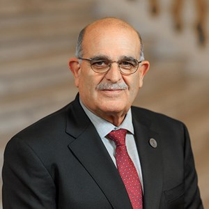 Ralph Yanora Web Oct23 Crop