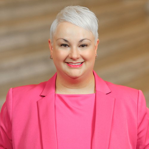 Kathryn Zerfuss Web Oct23 Crop