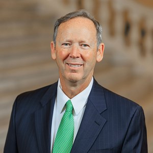 John Coleman Web Oct23 Crop