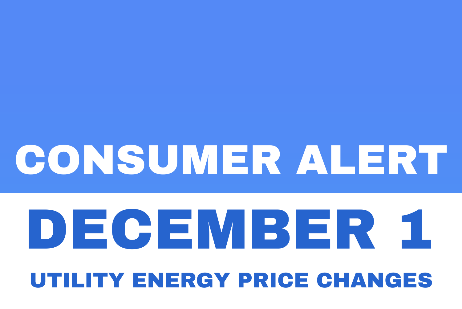PUC Consumer Alert Dec2023 Website2a