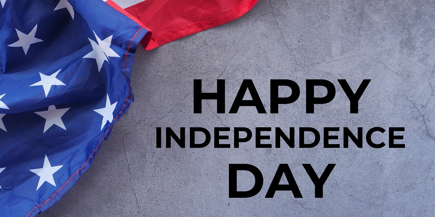 Independence Day9 Rec