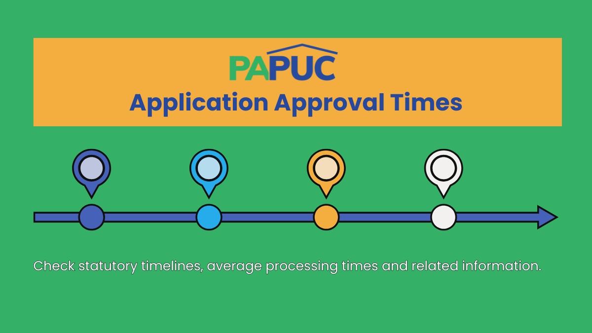 Application Approval Timelines 020626 Final