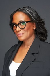 Shari Williams Photo