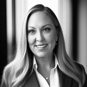 Heidi Wushinske Photo