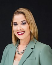 Joanna Otera-Cruz photo