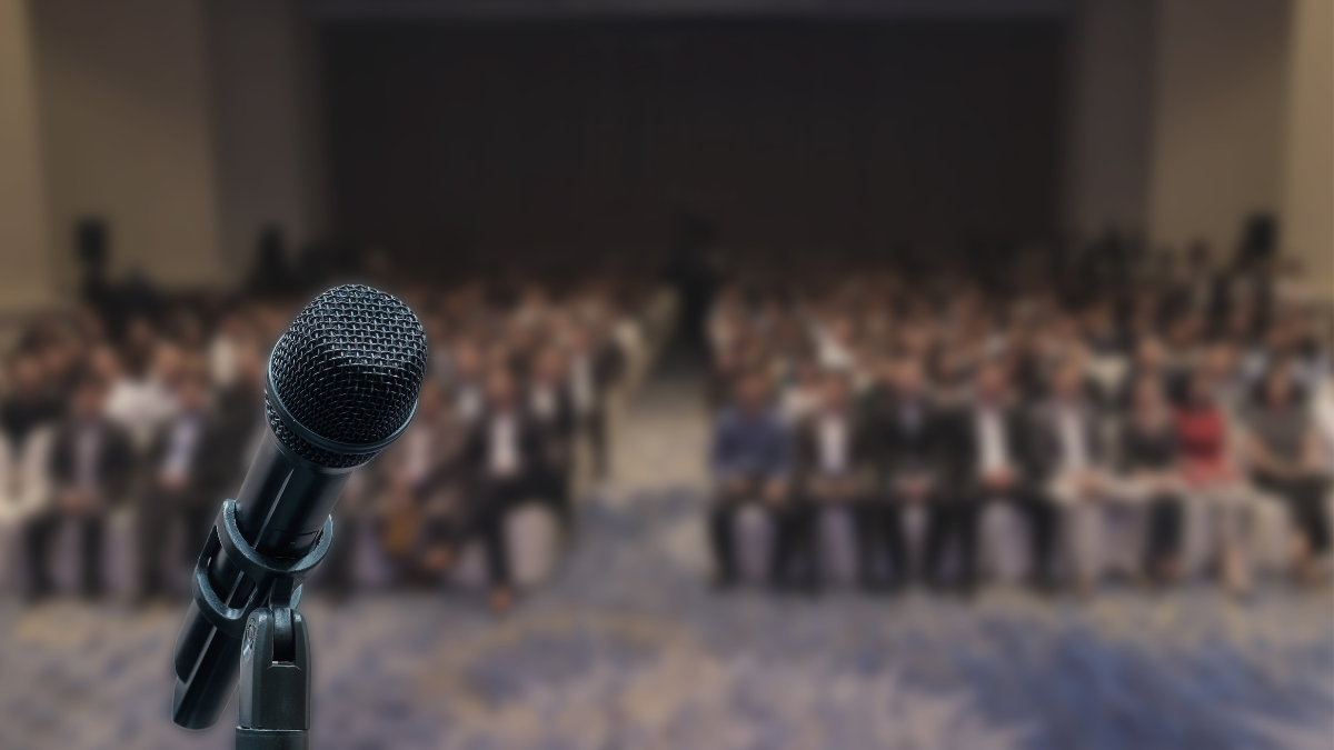 Microphone (3)