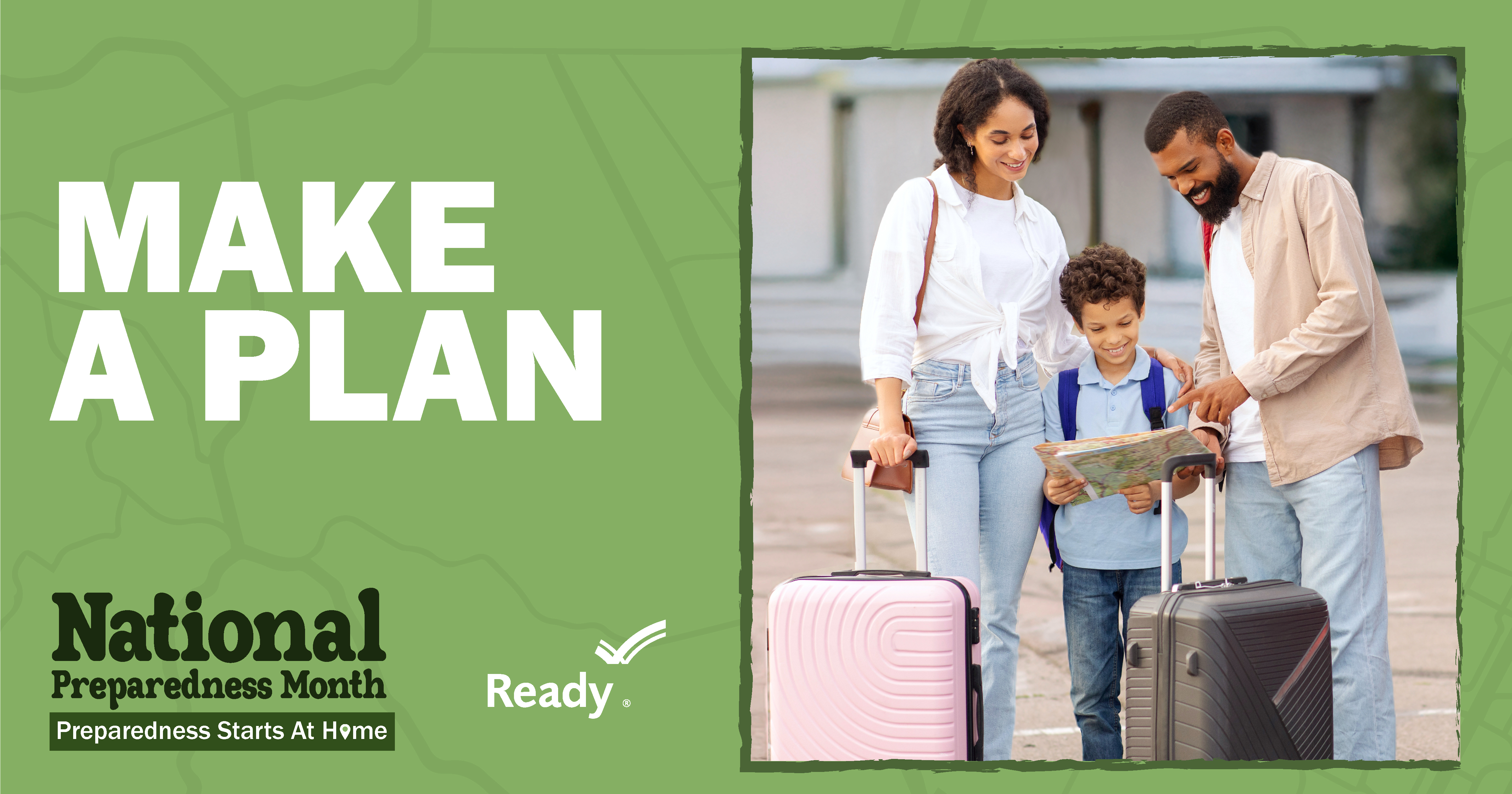 Npm 2025 Make A Plan