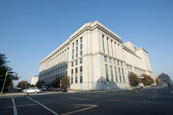 Keystonebuilding1 (1)