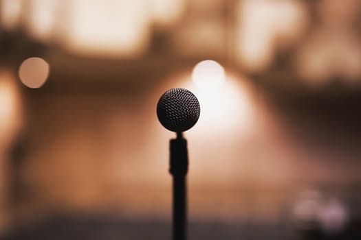 Microphone2